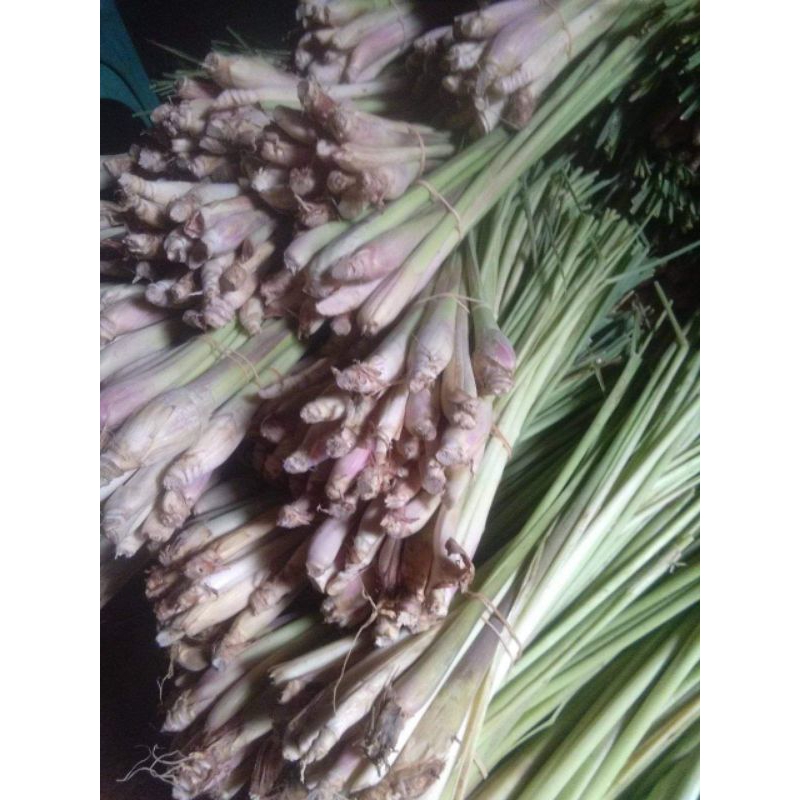 

Daun sere/ Sere 500gram