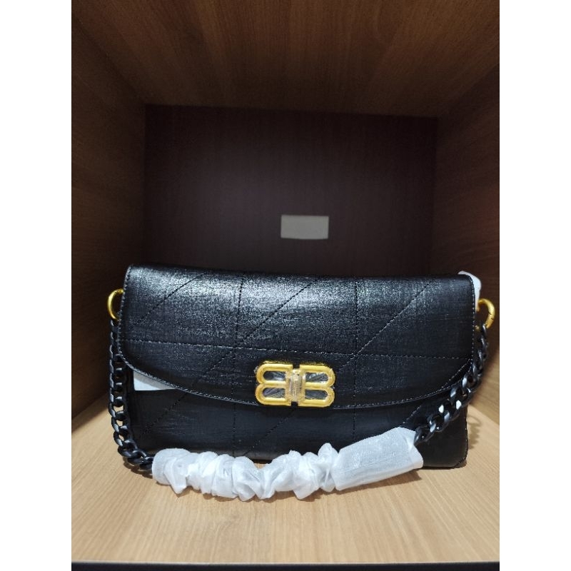 Tas Fashion Wanita Rebecca