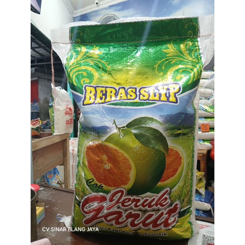 

Jeruk Garut 25kG FULL ORYGINAL 100%