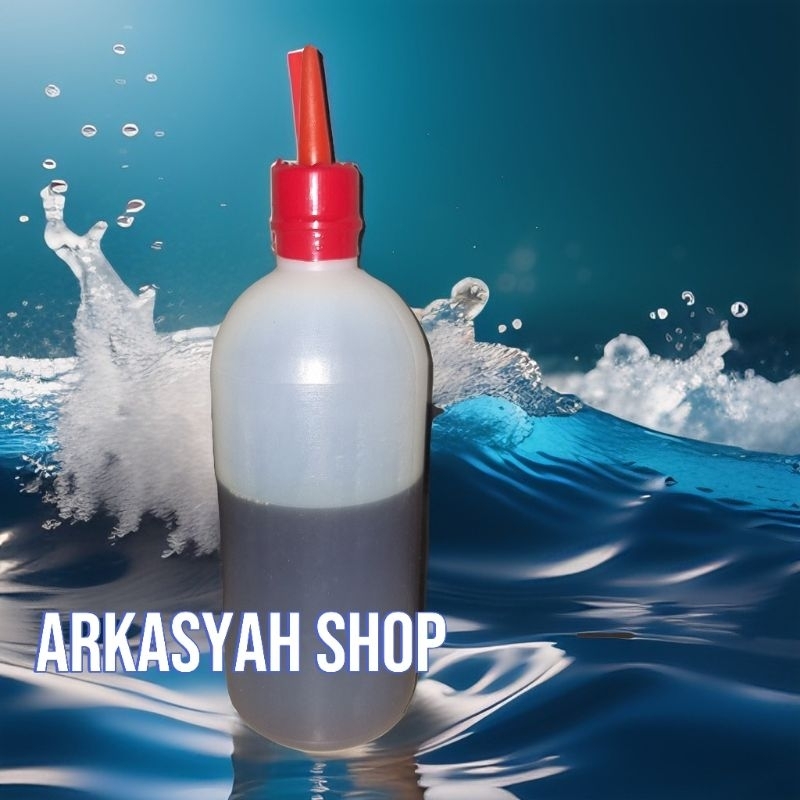 

ucl_gramari - lem kayu pu polos 400gr - lem kayu basah & kering / lem busa / lem crot