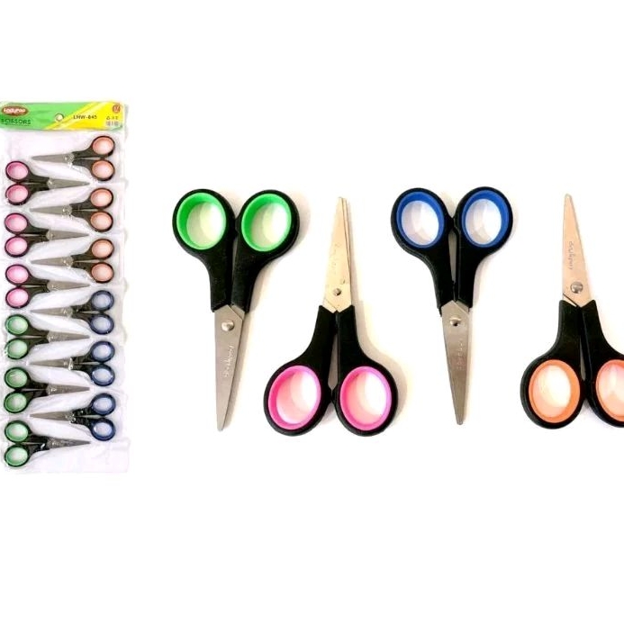 

GUNTING PENDEK/GUNTING MURAH/GUNTING/