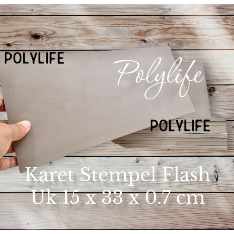 

Karet stempel warnaflashotomatis pembelian per 5pcs free plastik karet Flash pembelian dibawah 5pcs WAJIB pesan plastik tambahan ART V9X7