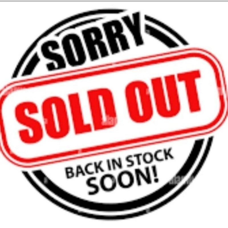 Gammaray - To the Metal CD Rock Metal