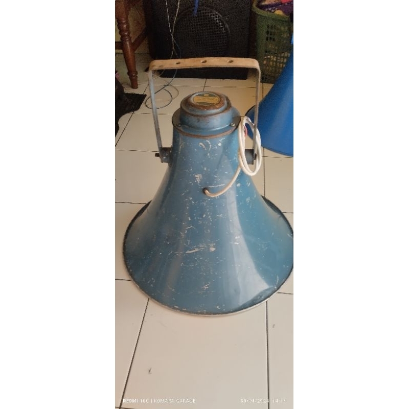 toa biru toa lawas toa lama toa cepak toa gepak