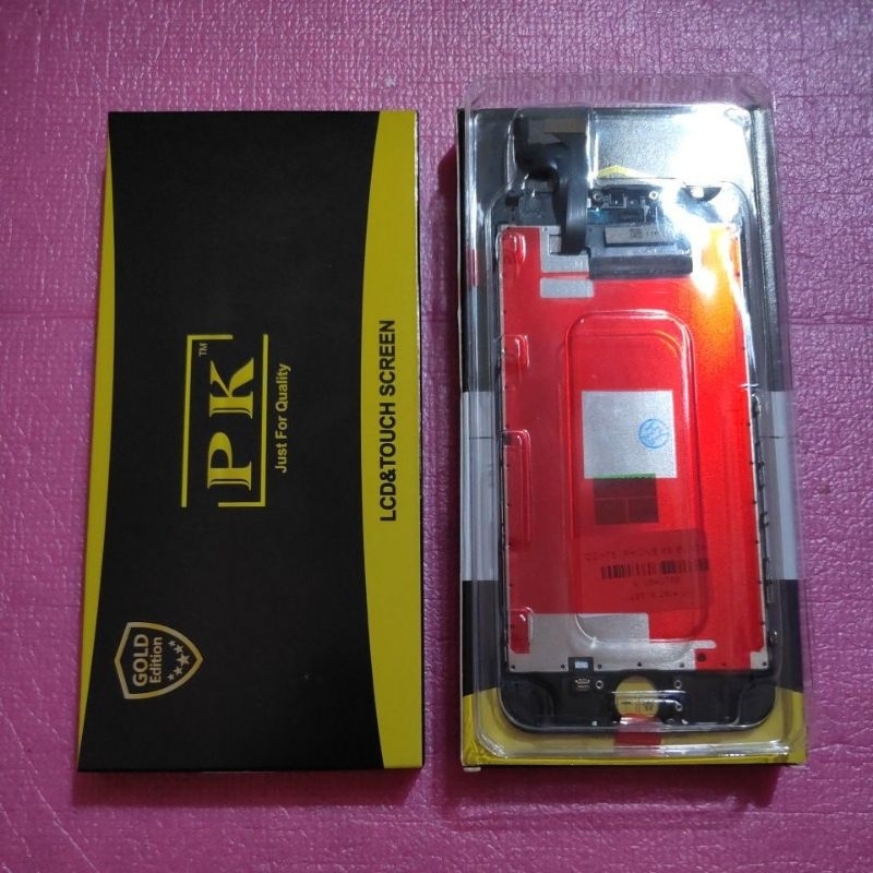 LCD IPHONE 6S/LCD IP 6S