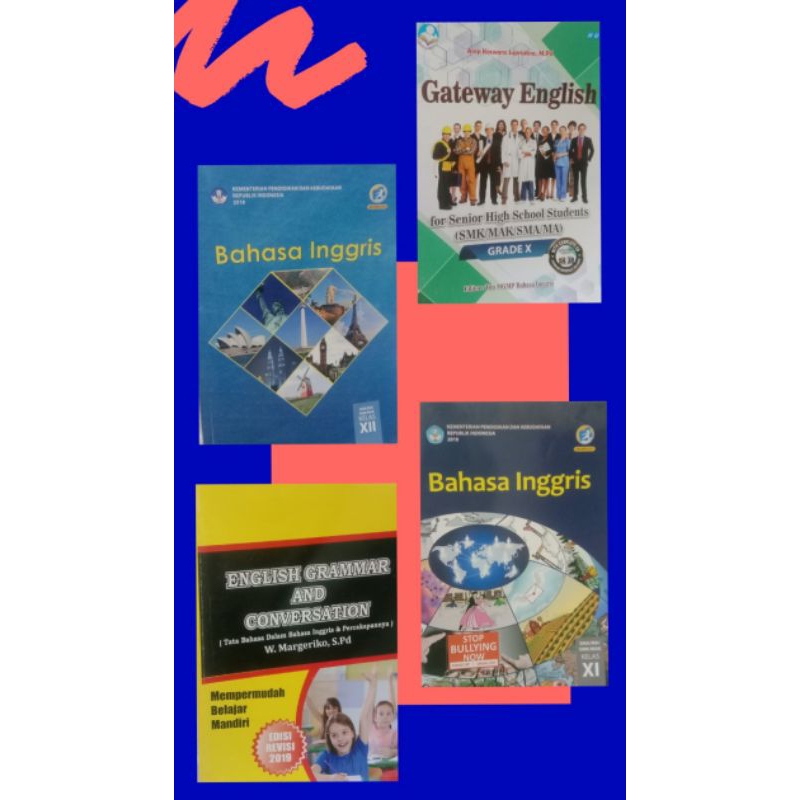 

buku_bahasaInggris