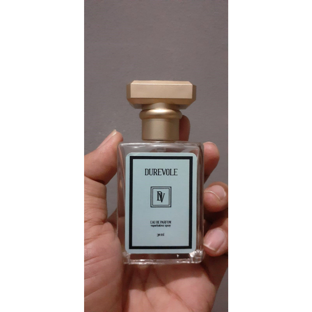 

Stiker cutting kiss cut parfum vinyl A3 per lembar