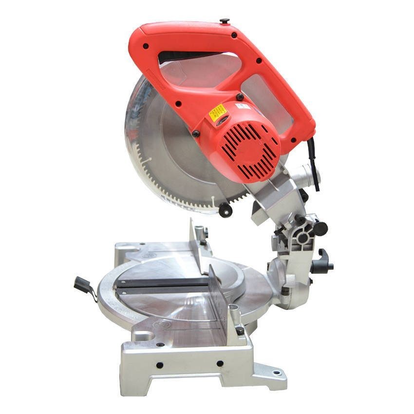 WIPRO WP92551 10 inch Mesin Miter Saw Sliding - Mitre - Gergaji pigora