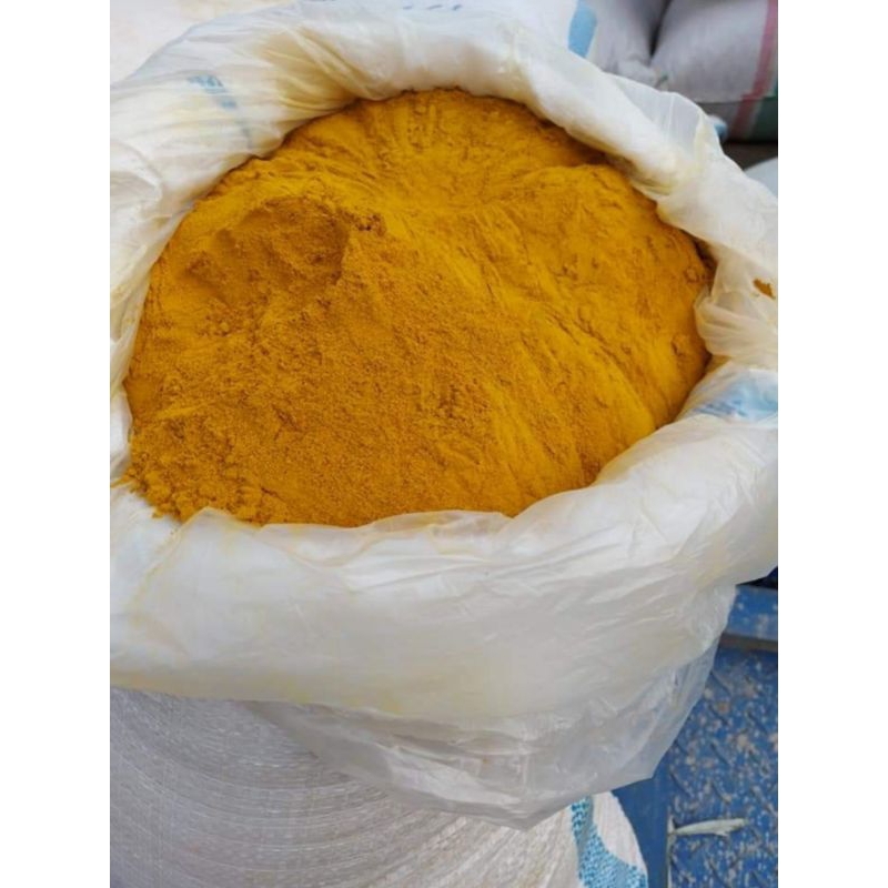 

temulawak bubuk, temulawak serbuk, temulawak herbal, temulawak ekstrak, temulawak murni