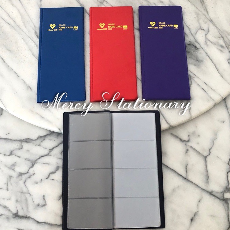 

Name Card Case 128 Kartu Name Card Holder 128 Tempat Antam Dompet LM Tempat Kartu LM ART V8H9