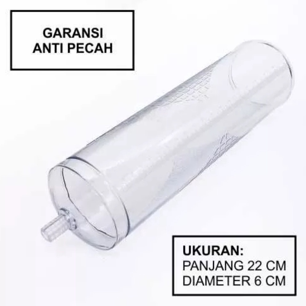 

BAYAR DITEMPAT JUAL ECERAN TABUNG PENIPUMP HANYA TABUNG CADANGAN TIDAK ADA SELANG DAN PENARIK NYA TERLARIS ART H4P4