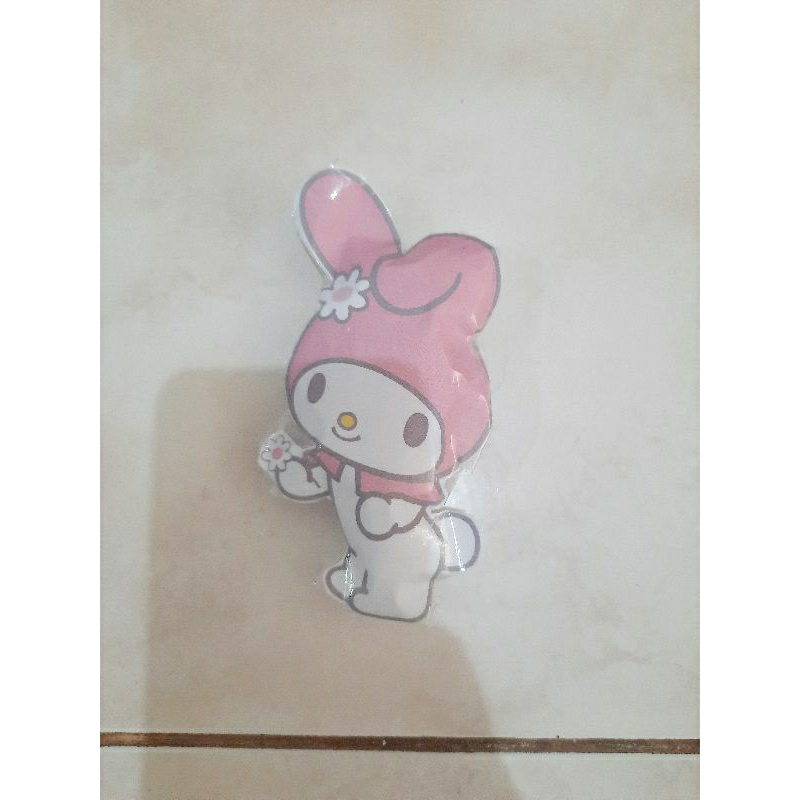 paper squishy mainan anak kecil homemade besar