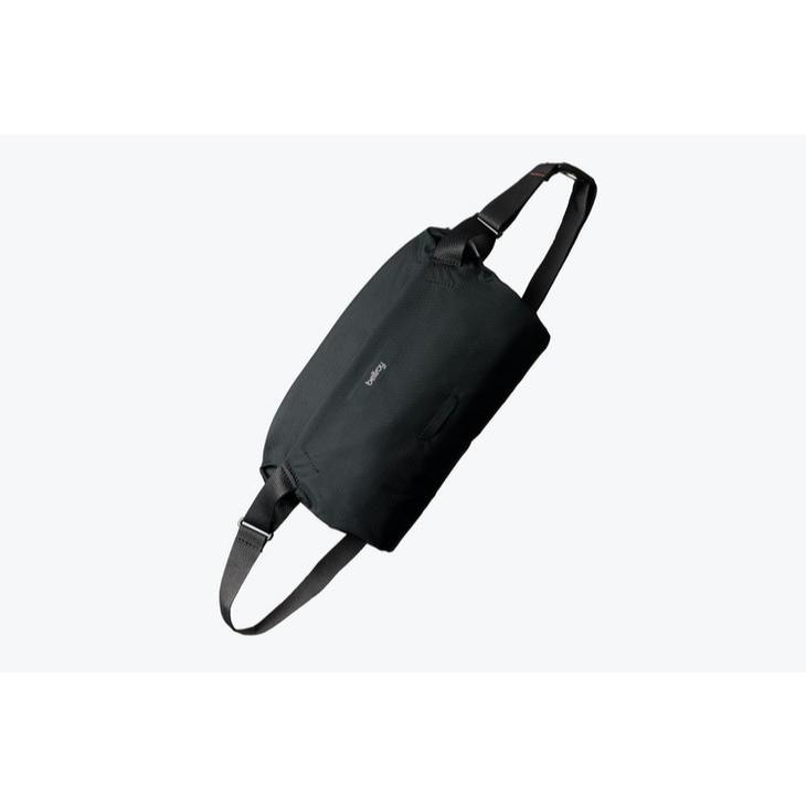 Bellroy Lite Sling 7L - Original Belllroy Sling Bag from Bellroy Australia