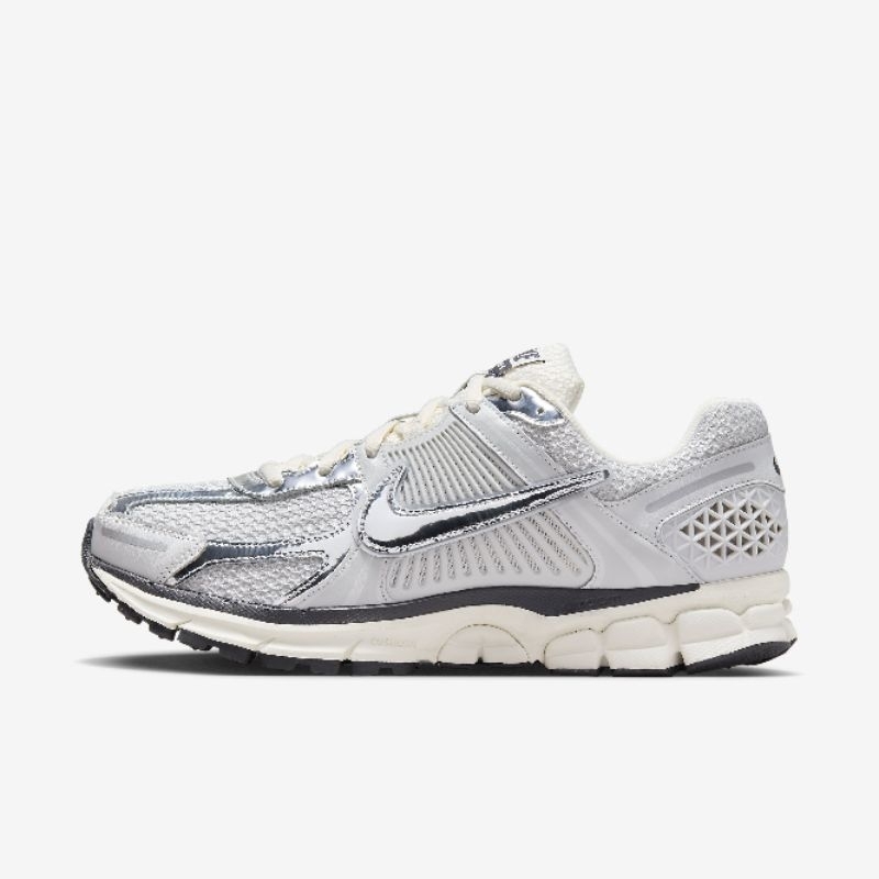 Nike Zoom Vomero 5 PHOTON DUST