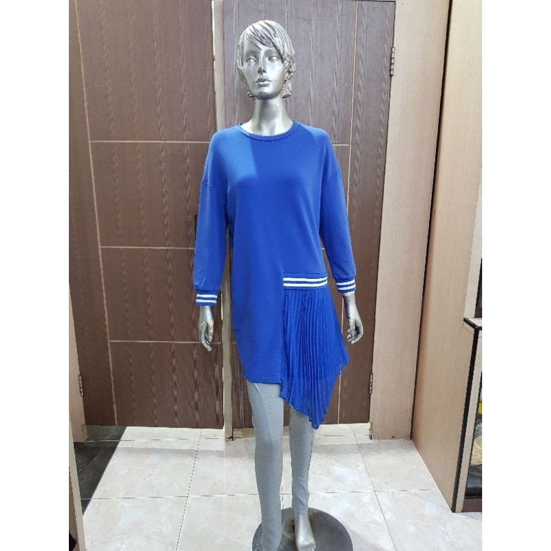 SALE Atasan Solemio B19500