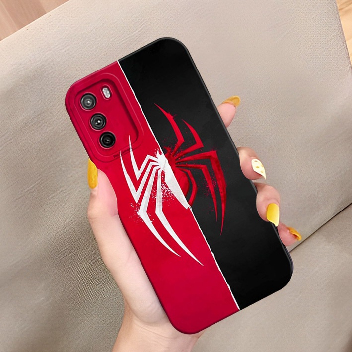 Case Hp REDMI NOTE 10 5G/POCO M3 PRO 5G/POCO M3/POCO M3 PRO 4G Terbaru Softcase REDMI NOTE 10 5G/POC
