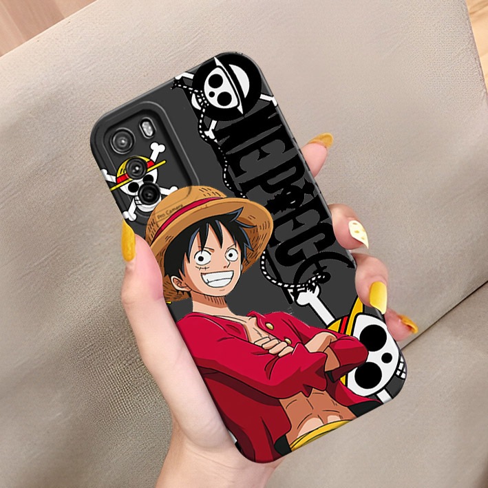 Case Hp REDMI NOTE 10 5G/POCO M3 PRO 5G/POCO M3/POCO M3 PRO 4G Terbaru Softcase REDMI NOTE 10 5G/POC