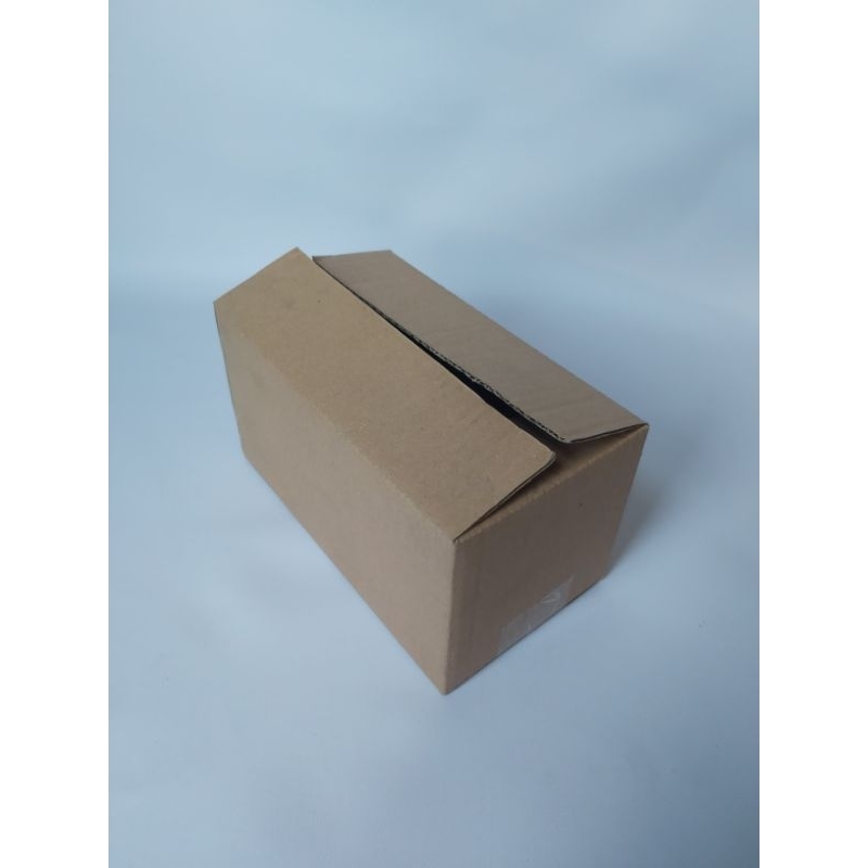 

Kardus 20×11×11