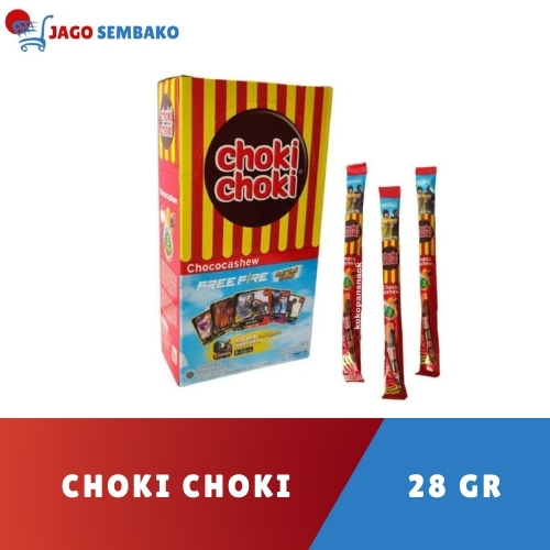 

Choki choki 1ds 9x20 /choki stik 1ds 9x12