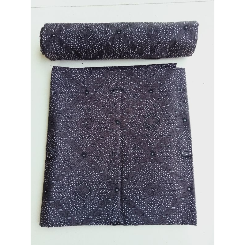 SELEMBAR JARIK SIDO MUKTI ALUS TERMURAH