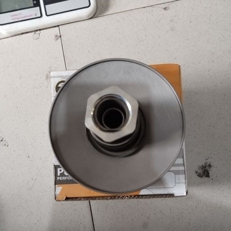 BEAT FI pully only VARIO 110 FI ESF