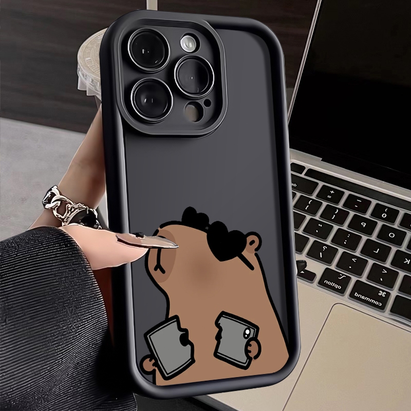 Case iphone 11 Case iphone xr Iphone 6 Casing iphone 6 plus Case iphone 7 Casing iphone 7 plus Case 