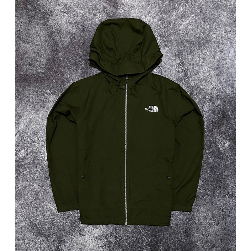 Tnf blocktech | Jacket tnf Outdoor