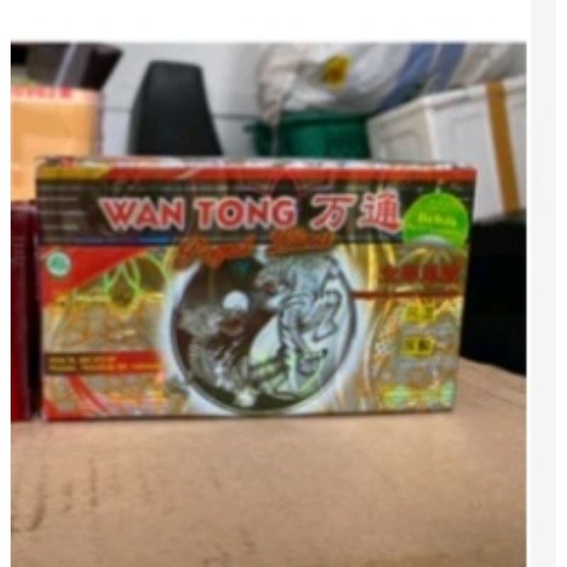 

Wtss Jamu asli super