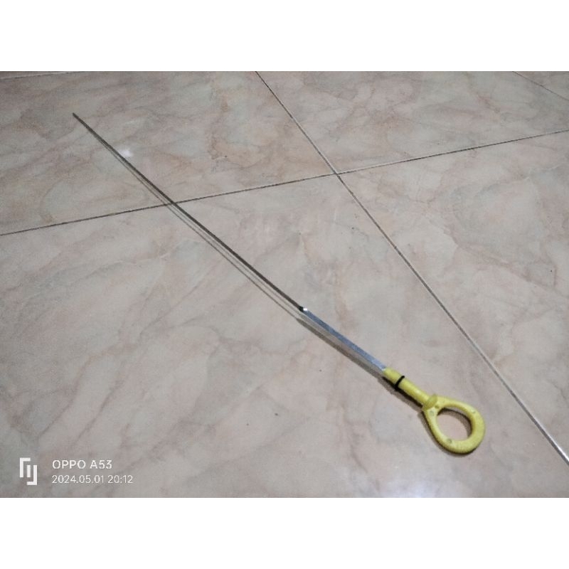 Control Oli Colokan Oli Stick Oli Calya Sigra