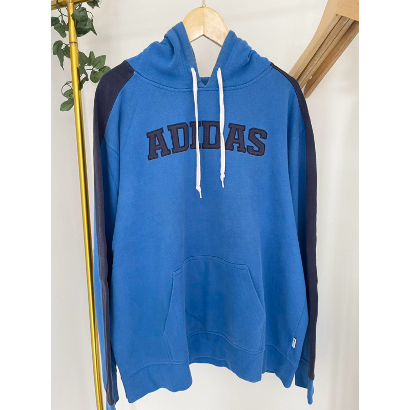 sweater/hodie/second/branded/murah/adidas