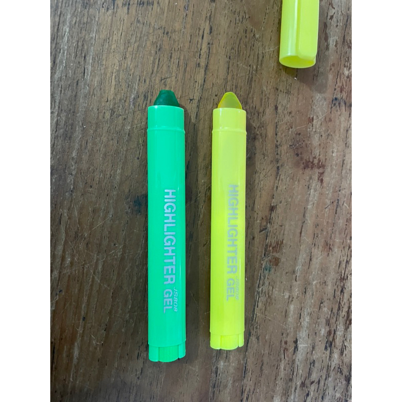 spidol stabilo 1pcs