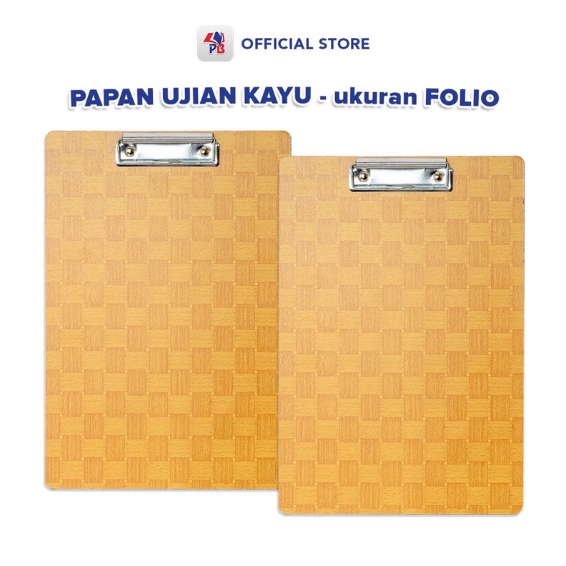 

Papan ujian kayu polos harga per lusin 12pcs ART B6I8