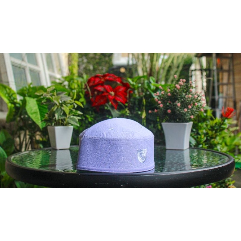 songkok, peci, kopiyah Malaysia Abdul Karim A1