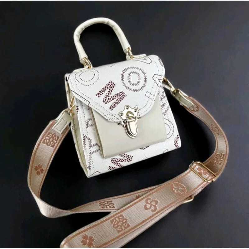 TAS HP Wanita//Tas selempang//Tas cewek kekinian