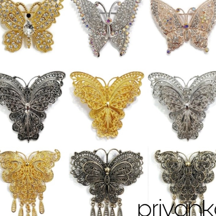 COD Bros Kebaya Susun Bunga PriyankaACCBros Kutubaru Kupu KupuBros Etnik Jawa Yogja Bali Aceh Lampun