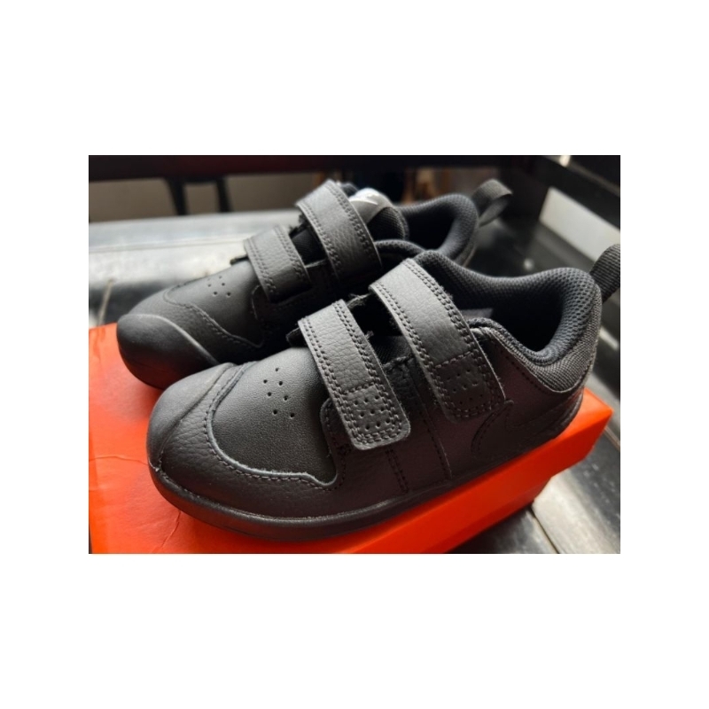 Sepatu Nike Toddler Pico 5 TDV Shoes
