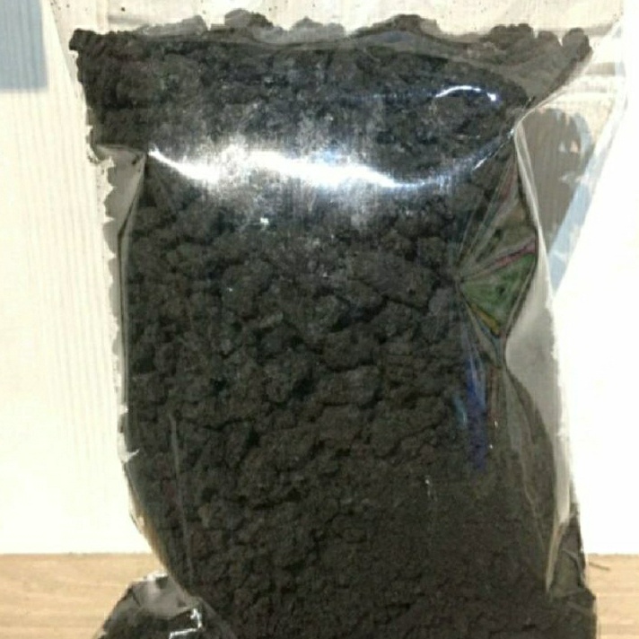 

HOT BISKUIT CRUMB HALUS DAN KASAR TAMBAHAN TOPPING 1KG REGULER