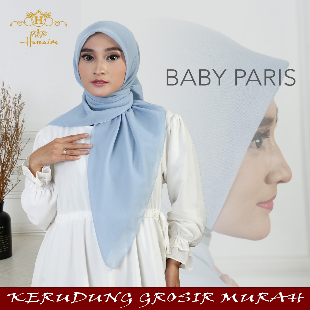 segiempat paris jilbab paris polos jilbab polos humaira