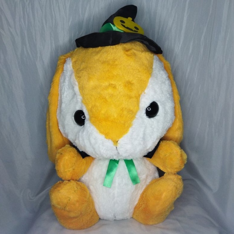 ART V23H Boneka Live 15  2  Adm 1 kg