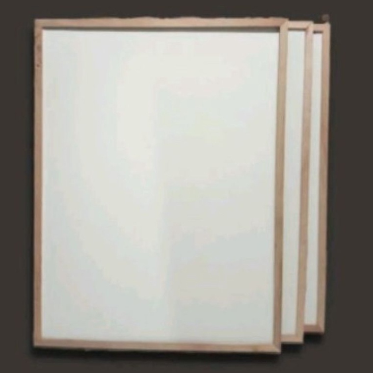 

Paket kanvas 6 x 6 sampai 6 x 12 ART S8N2