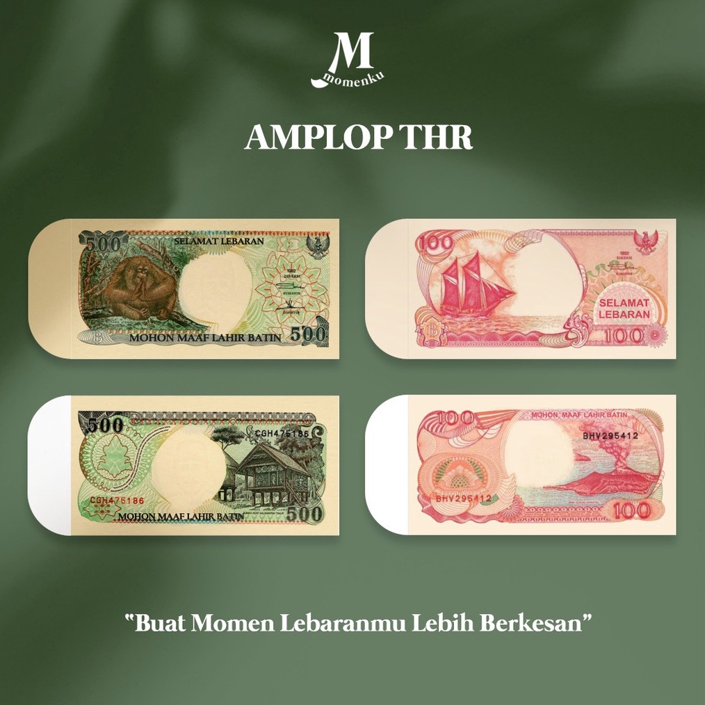 

Momenku Amplop THR Isi 1 Amplop Lebaran 223 Amplop Unik Amplop Lucu Amplop Lebaran Amplop Lebaran Unik Amplop Lebaran Unik 223 ART B3W7