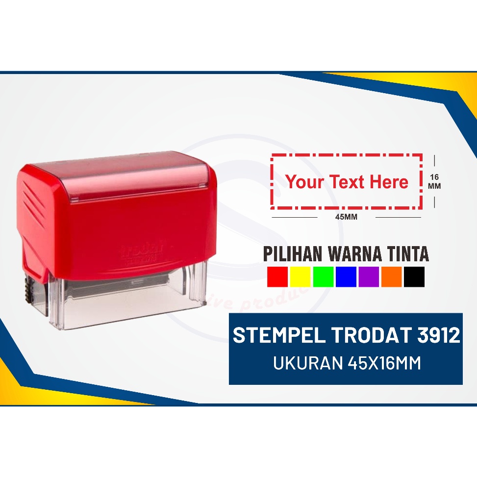 

STEMPEL NAMA DOKTER STEMPEL PERAWAT STEMPEL NIP STEMPEL SIP STEMPEL LUNAS STEMPEL TOKO STEMPEL CUSTOM STEMPEL FAKTUR PAJAK ART R1M3