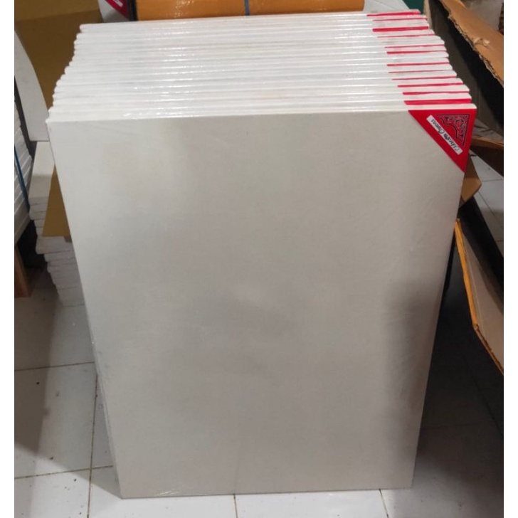 

Kanvas 55 sampai 51 tebal span kayu 2 2 dan 2 x 3 menyesuaika besar kecilnya kanvas ART T7X4