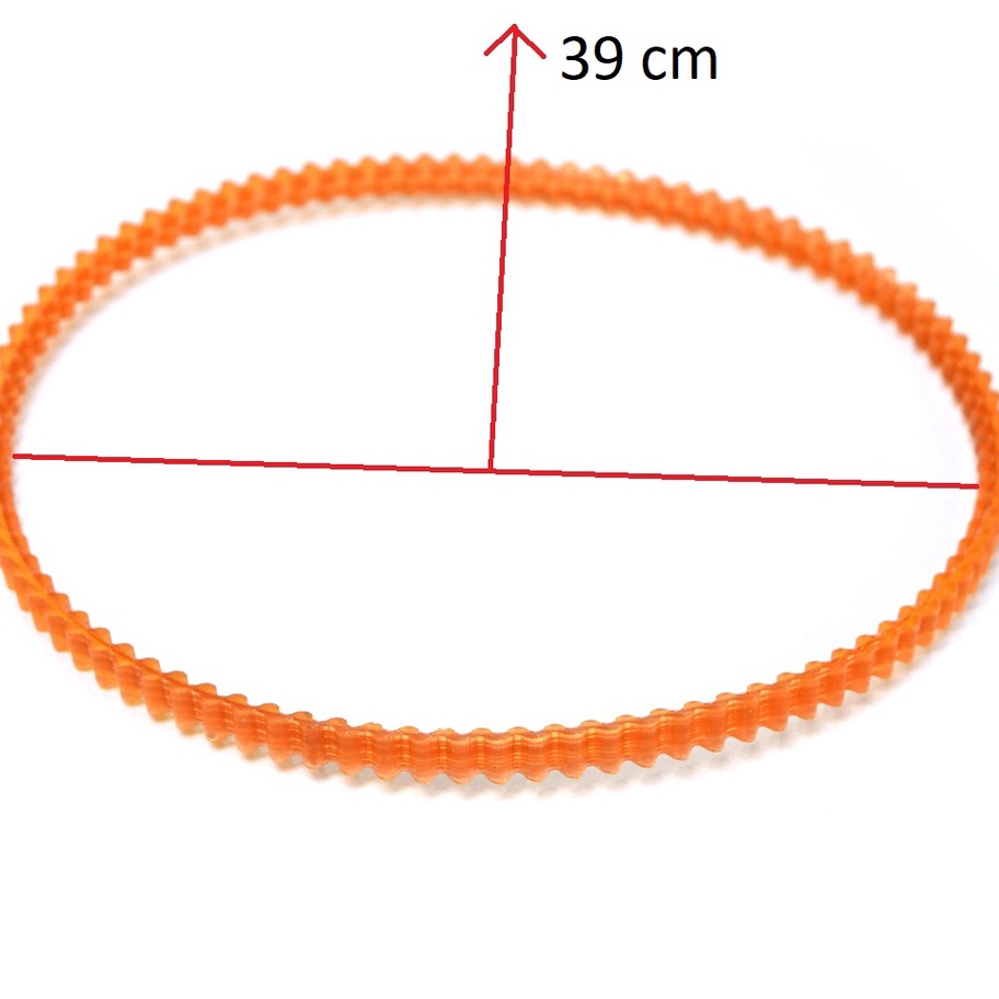 DISKON Tali DinamoKaret Dinamo untuk Mesin Obras SINGER 81A1