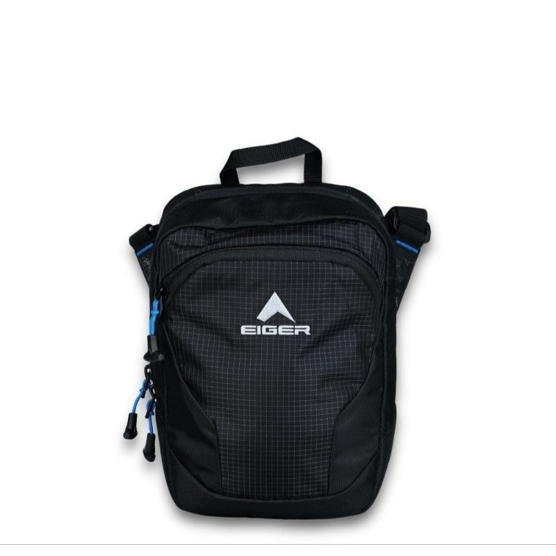 EIGER TAS SELEMPANG NOMADIC TABLET 7 FA