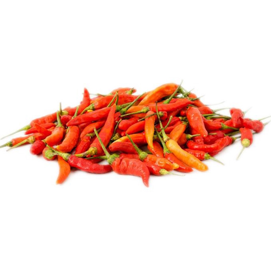 

STAR Cabai Rawit Merah Tusanco Fresh ORI 1 Kg