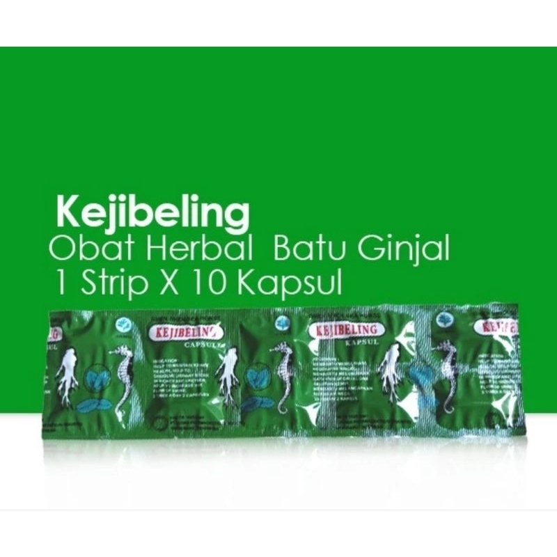 kejibeling obat batu ginjal penghancur batu ginjal
