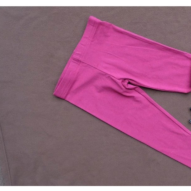 Celana Legging Anak Pulm Primark Asli Original Murah