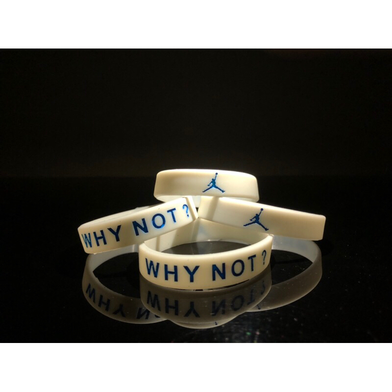 gelang basket Jordan why not gelang basket russel westbrook jordan why not