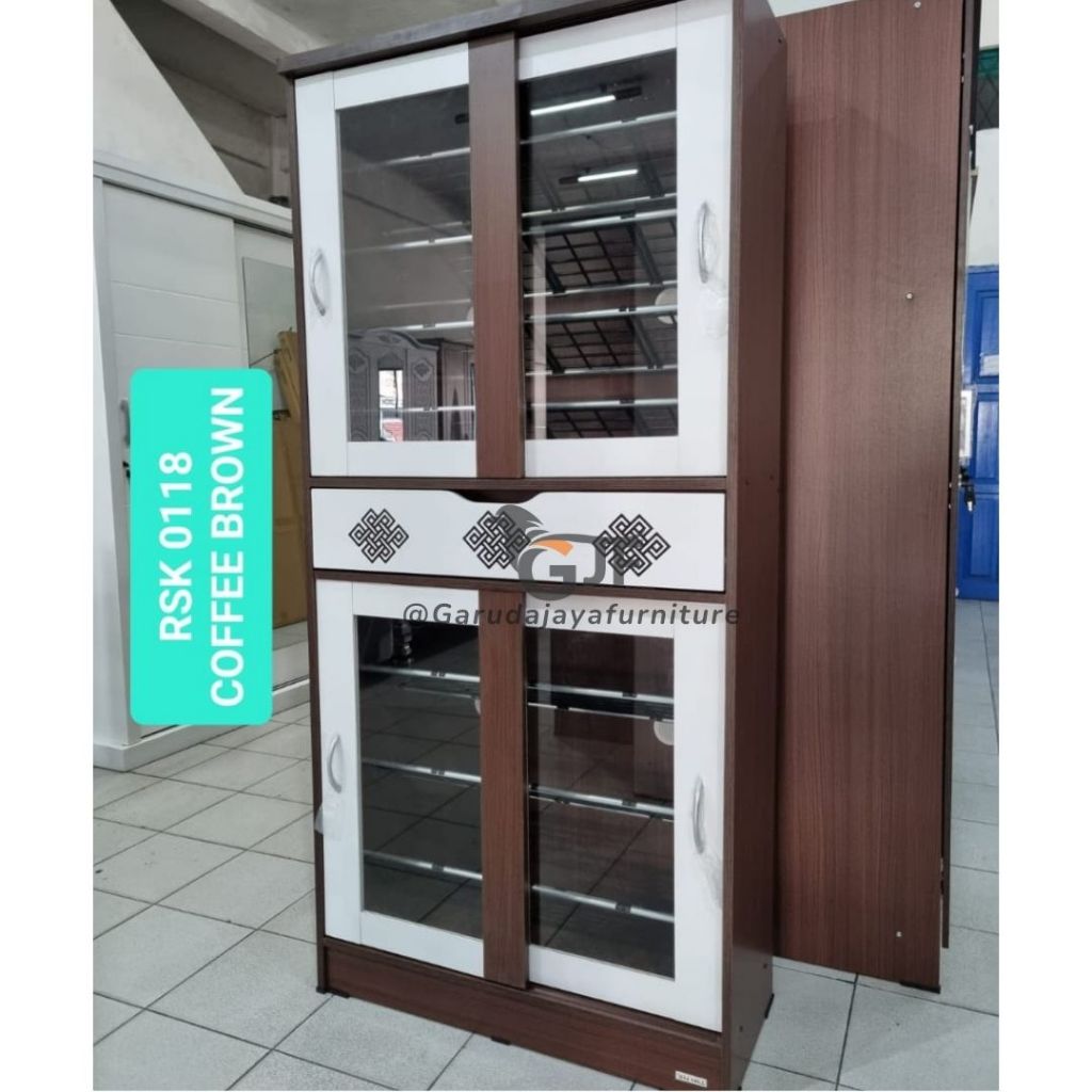 LEMARI SEPATU/LEMARI SEPATU TINGGI/LEMARI SEPATU SLIDING/LEMARI SEPATU PINTU KACA/LEMARI SEPATU MINI